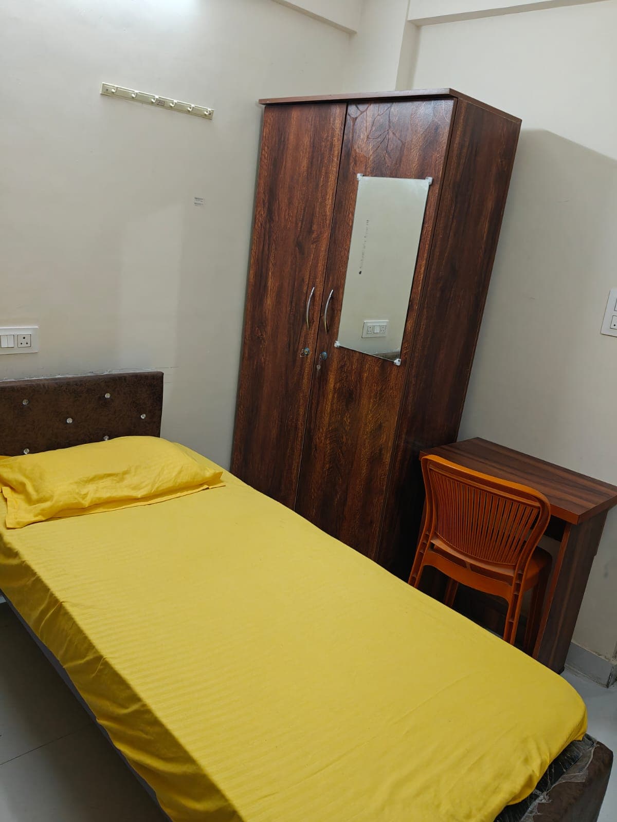 Vilaasa Fortune, Room photograph 12, uploaded by the owner