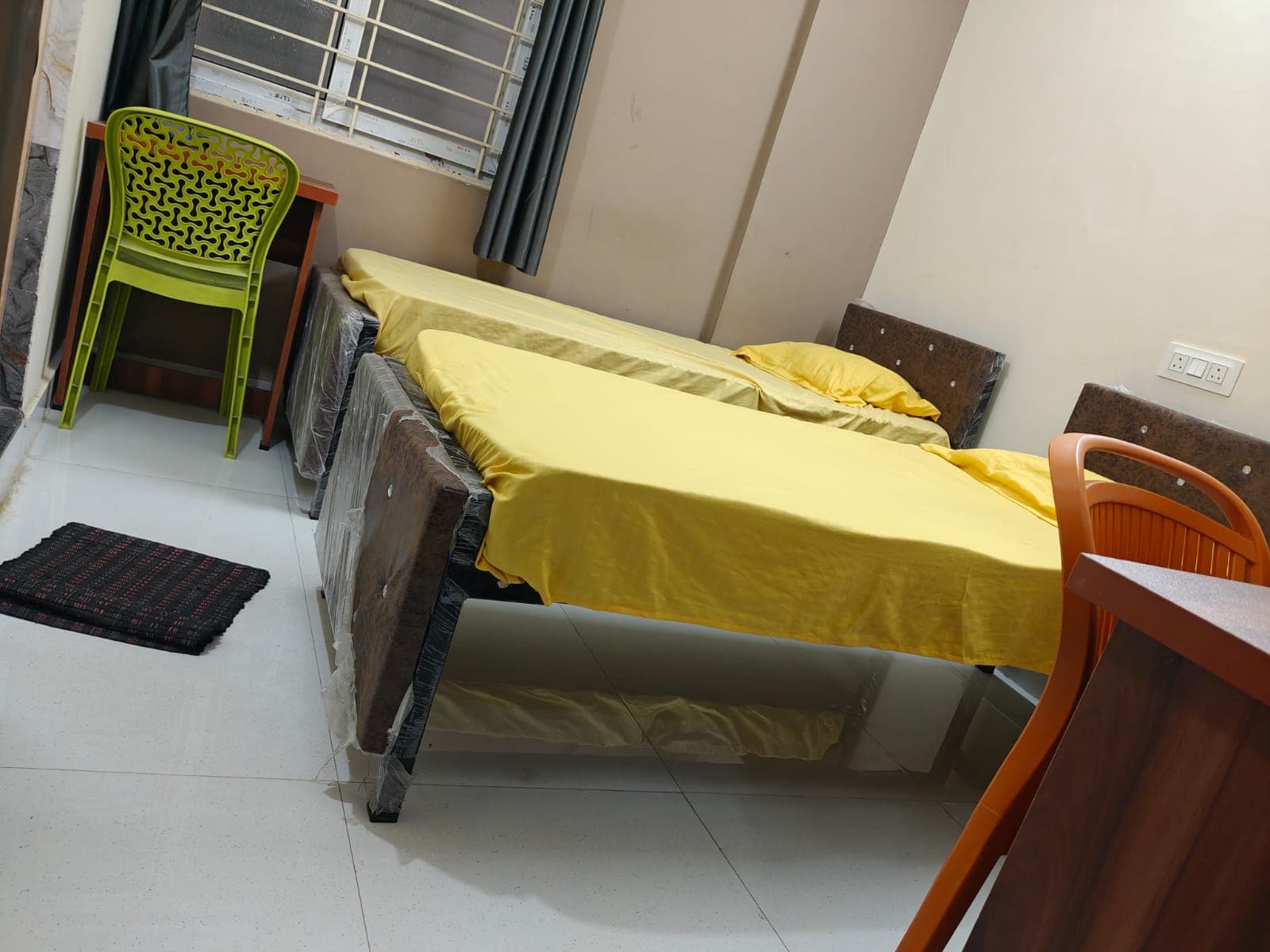 Vilaasa Fortune, Room photograph 11, uploaded by the owner