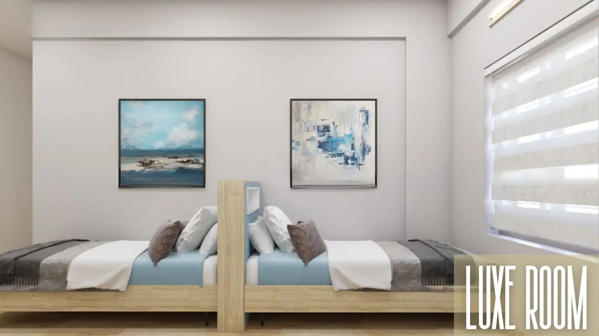 Livesta Premium Hostel For Boys, property photograph 10, uploaded by the owner