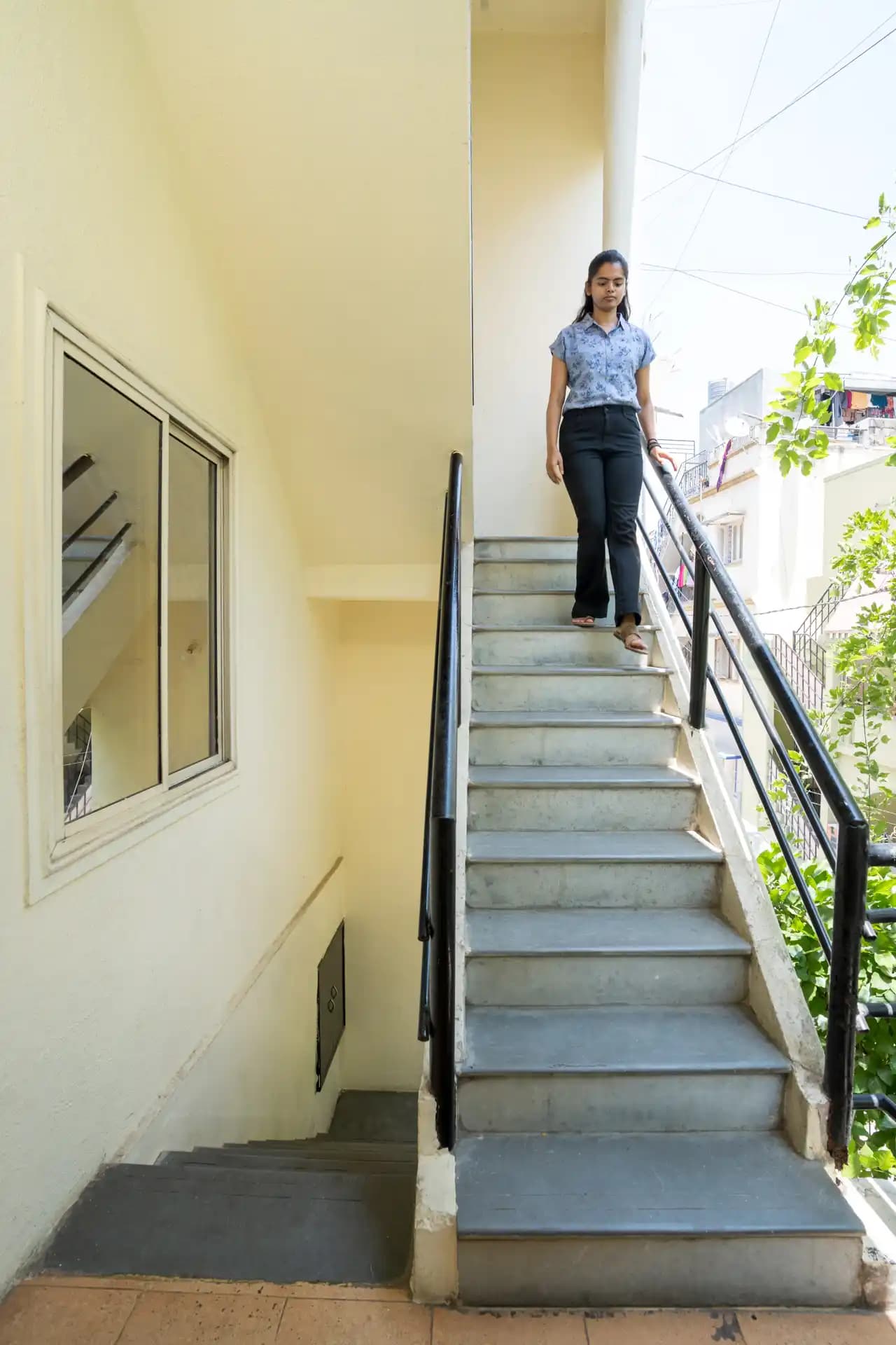 Millennial Onyx, property photograph 8, uploaded by the owner