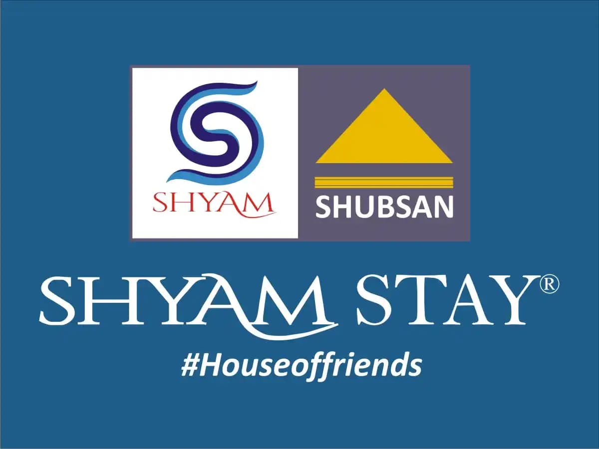 Shyam Stay V V Puram, property photograph 6, uploaded by the owner