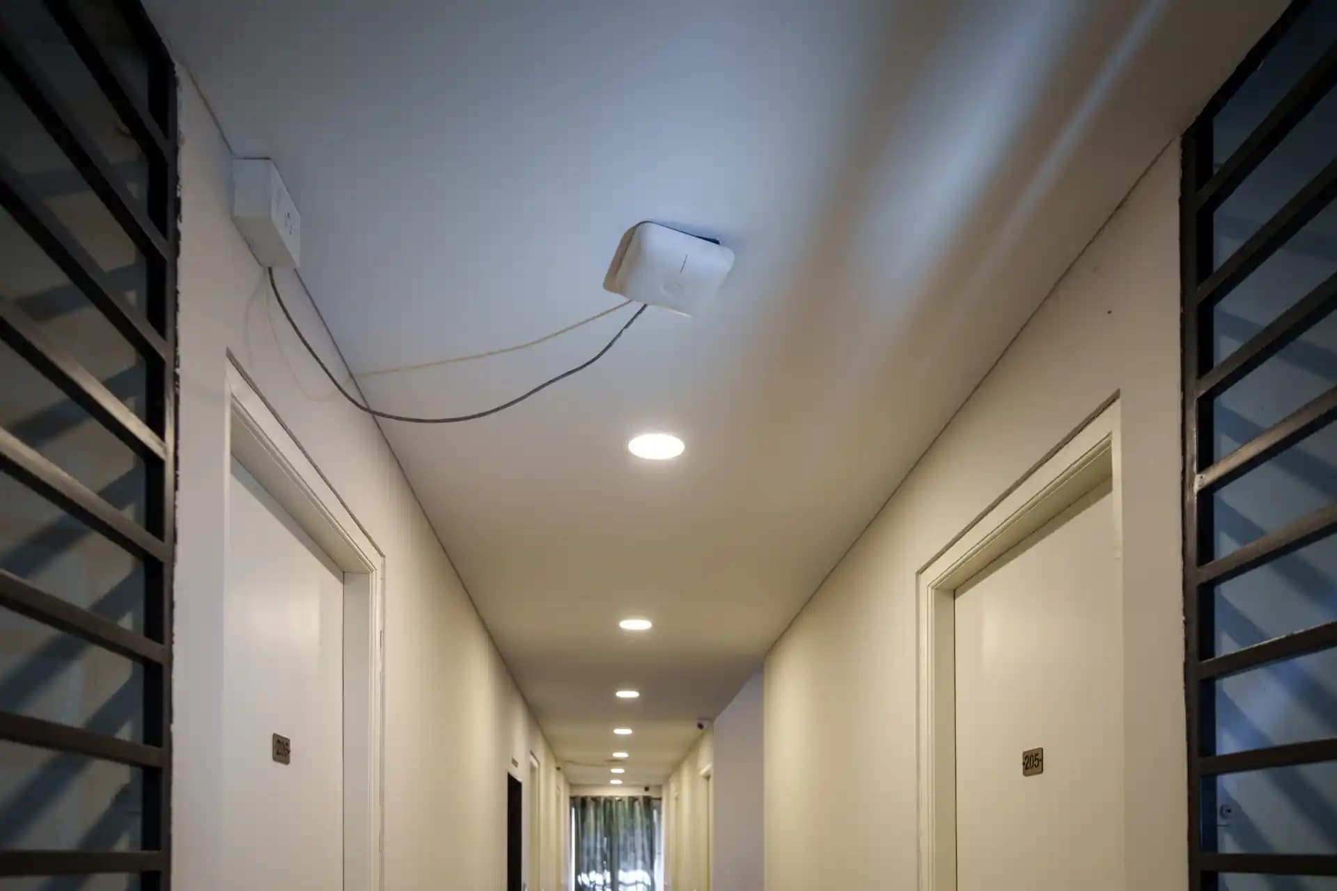 Millennial Moonstone, property photograph 12, uploaded by the owner