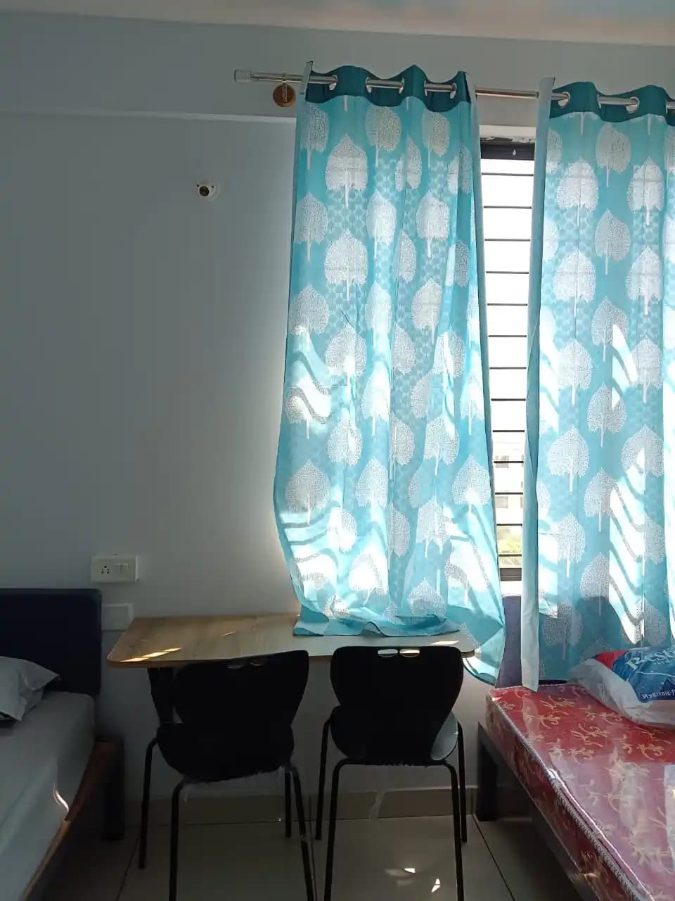 Azure, property photograph 7, uploaded by the owner