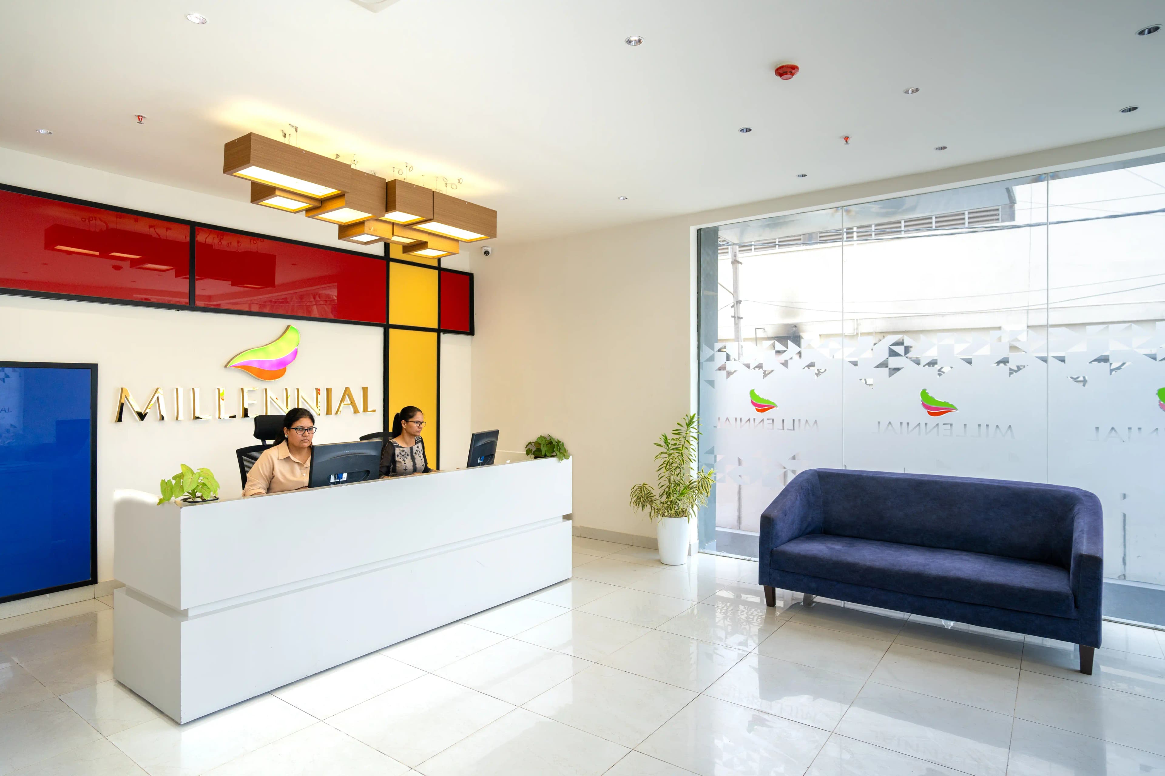 Millennial Sapphire, property photograph 9, uploaded by the owner