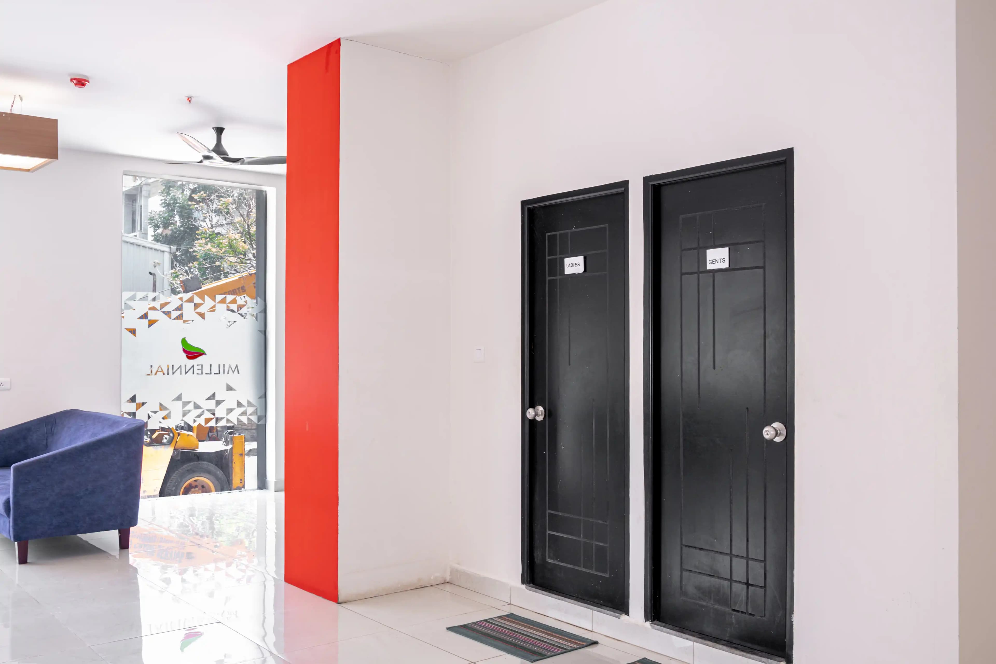 Millennial Sapphire, property photograph 7, uploaded by the owner