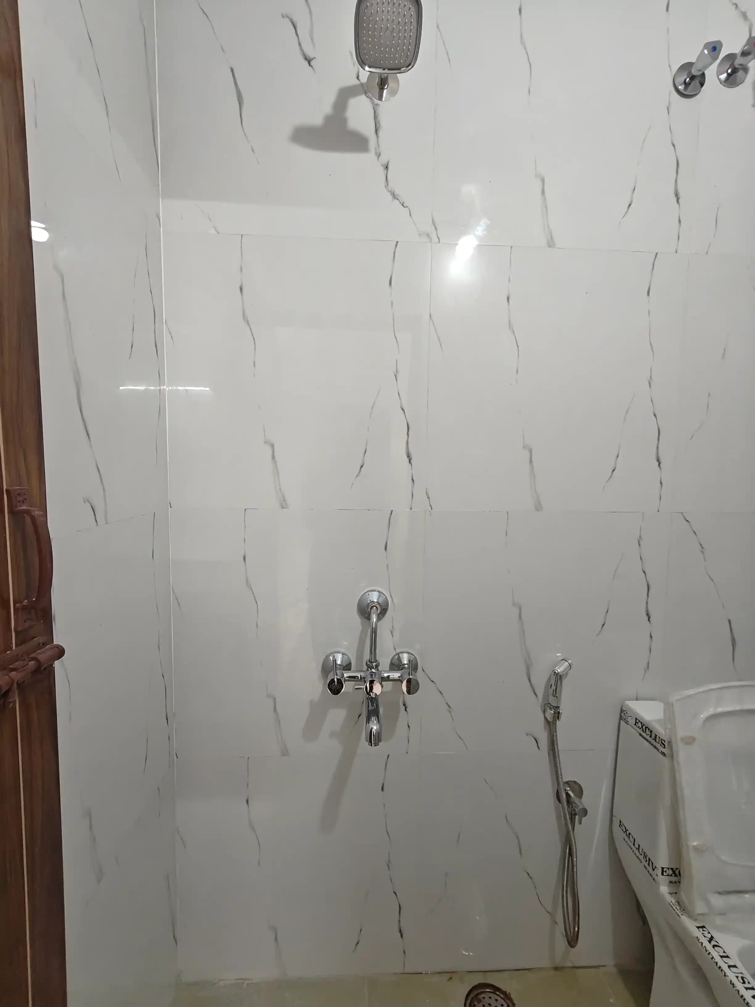 HIVE LIVING, bathroom photograph 11, uploaded by the owner