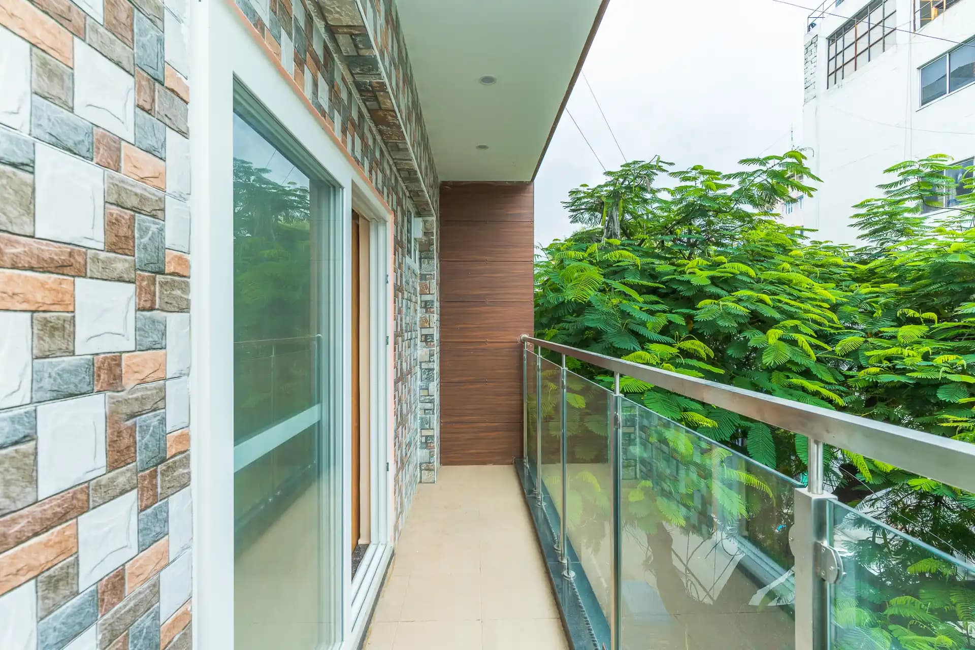 Millennial Garnet, property photograph 10, uploaded by the owner