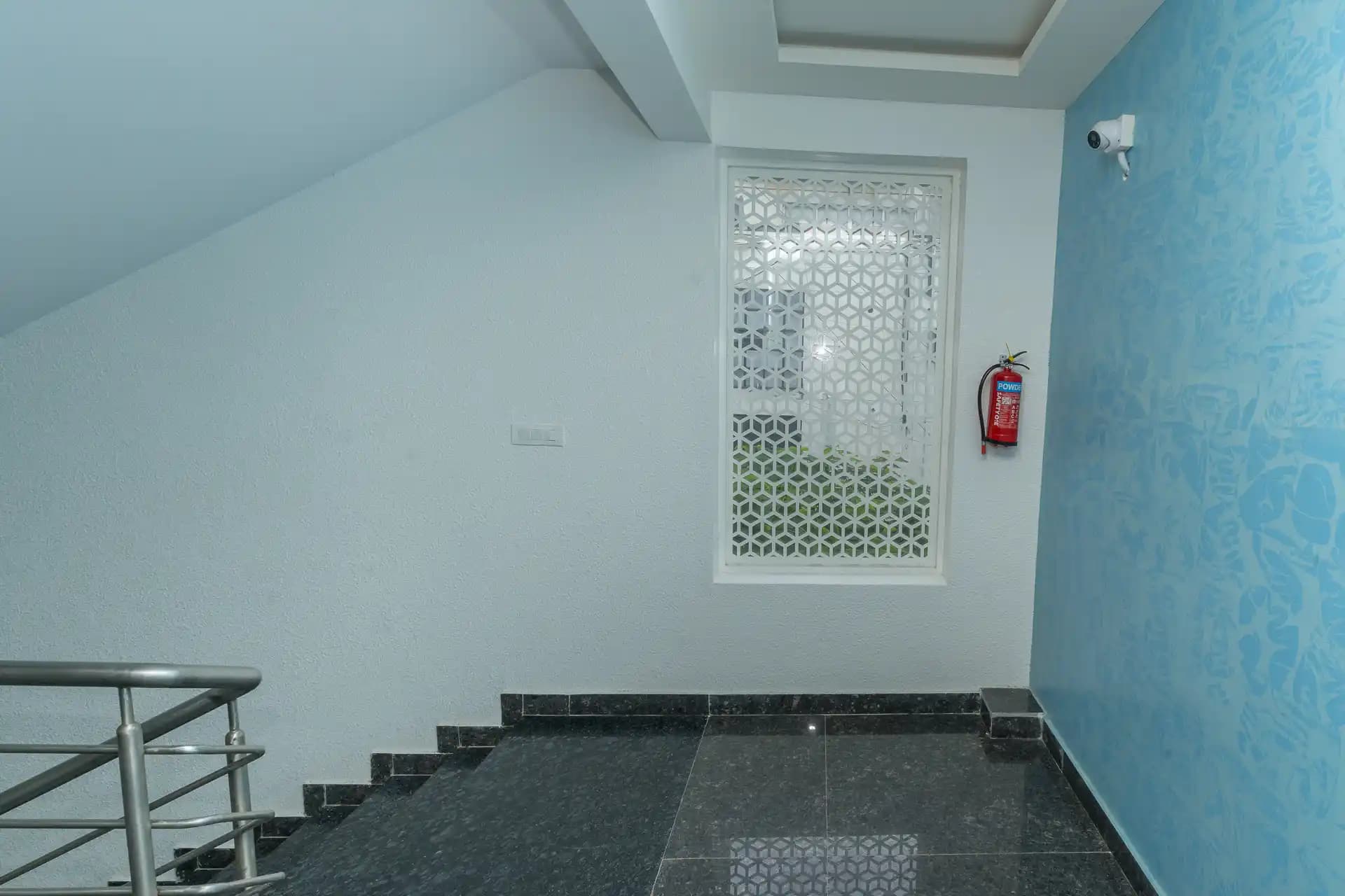 Millennial Garnet, property photograph 12, uploaded by the owner