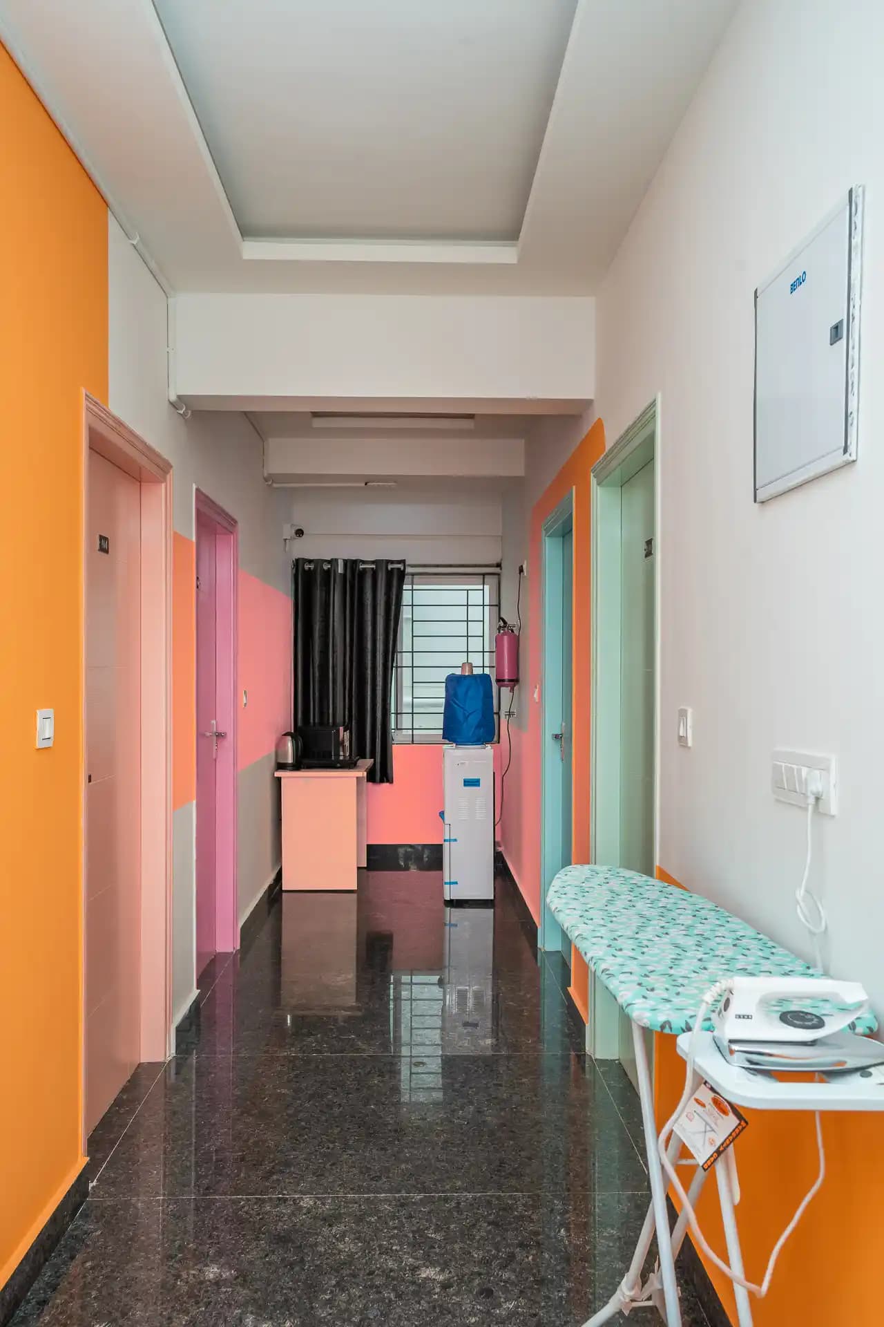 Millennial Garnet, property photograph 11, uploaded by the owner