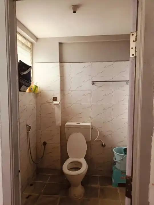 Vilaasa Marathalli, room photograph 3, uploaded by the owner