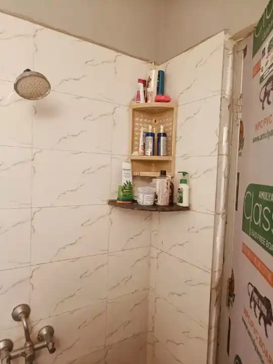 Vilaasa Marathalli, room photograph 4, uploaded by the owner