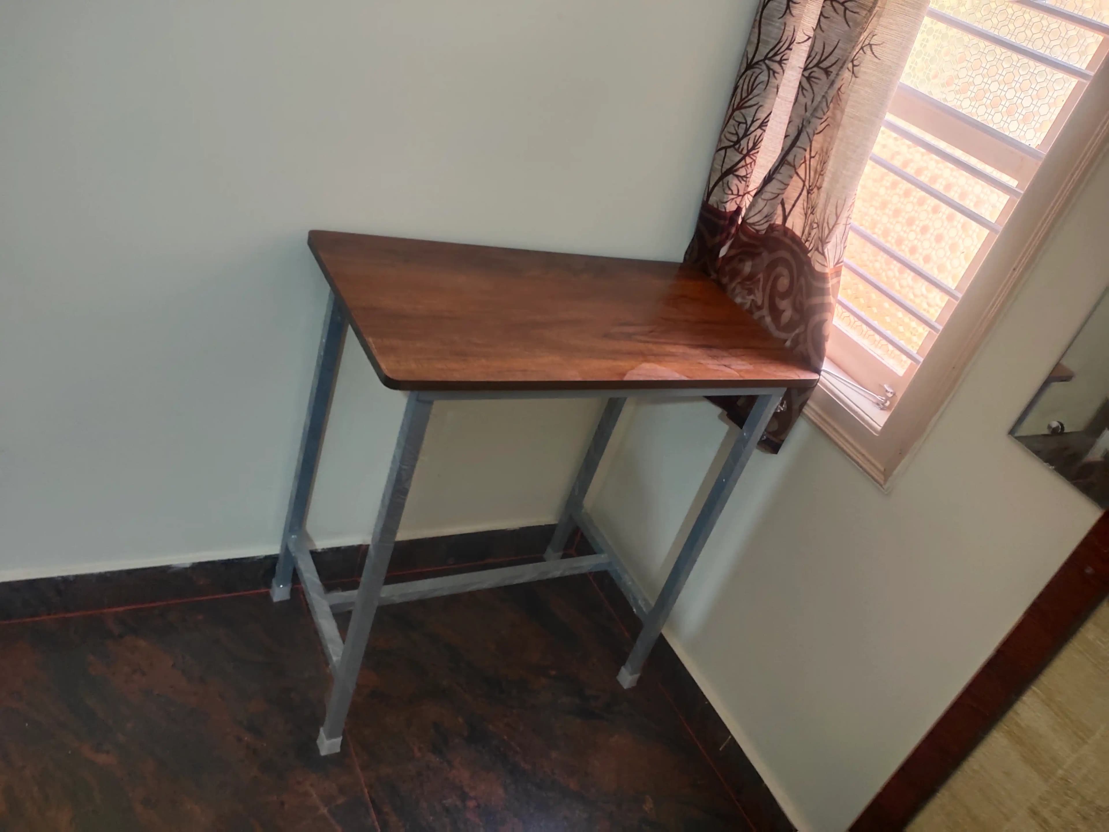 Maa ANJANI LADIES PG - NEW, room photograph 4, uploaded by the owner