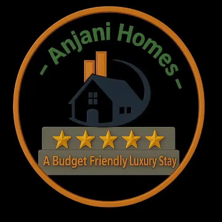 Anjani Homes, room photograph 10, uploaded by the owner
