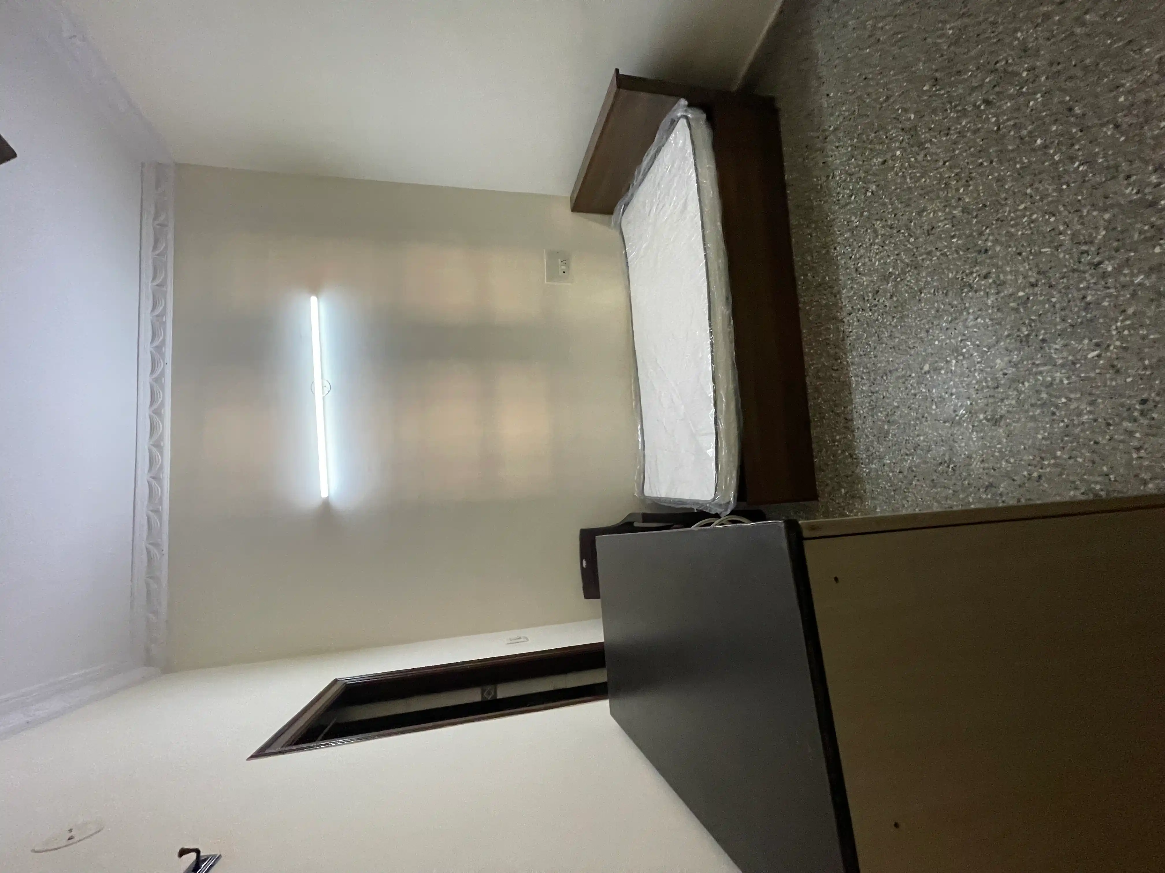 Pg In Richmond Town, room photograph 4, uploaded by the owner