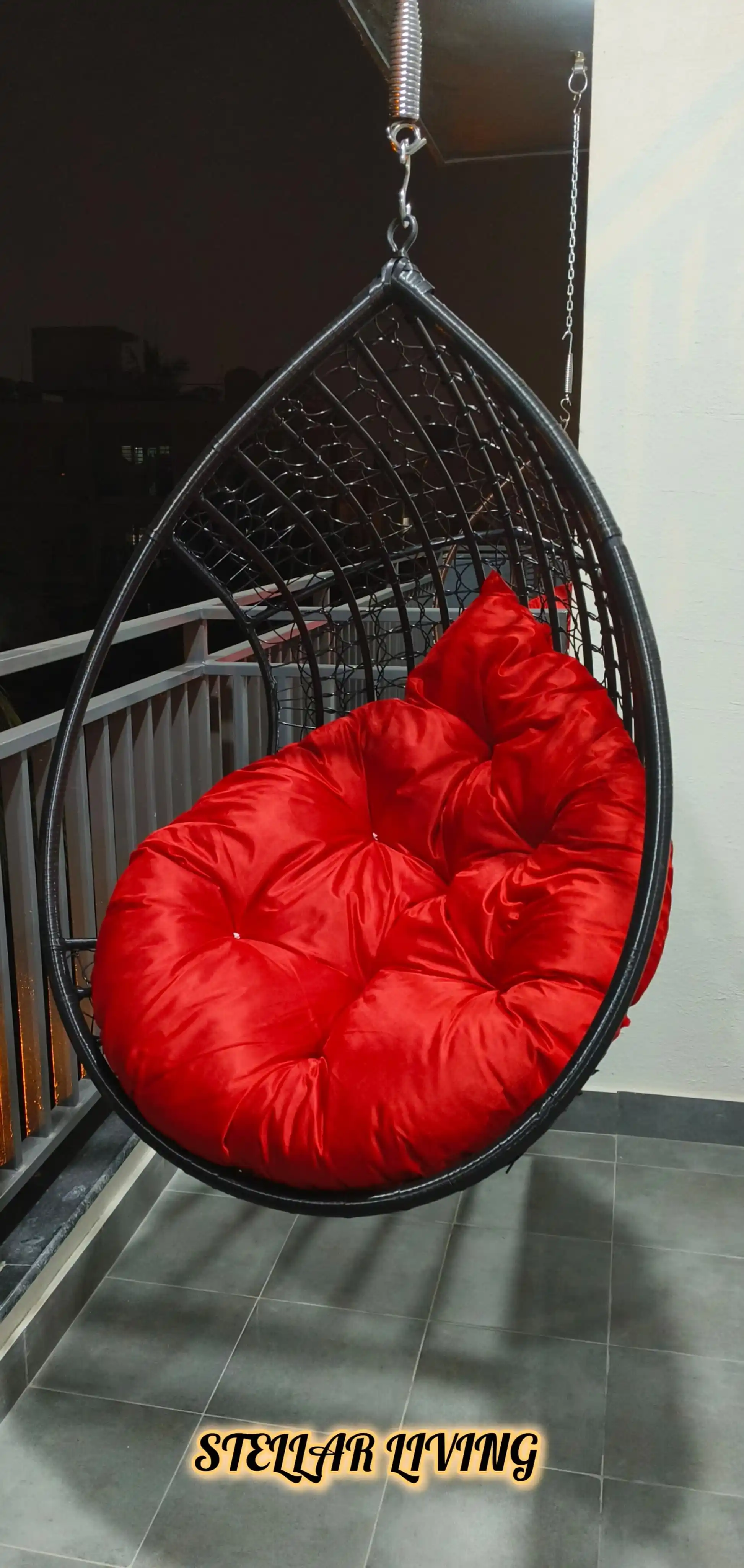 Stellar Living, room photograph 1, uploaded by the owner