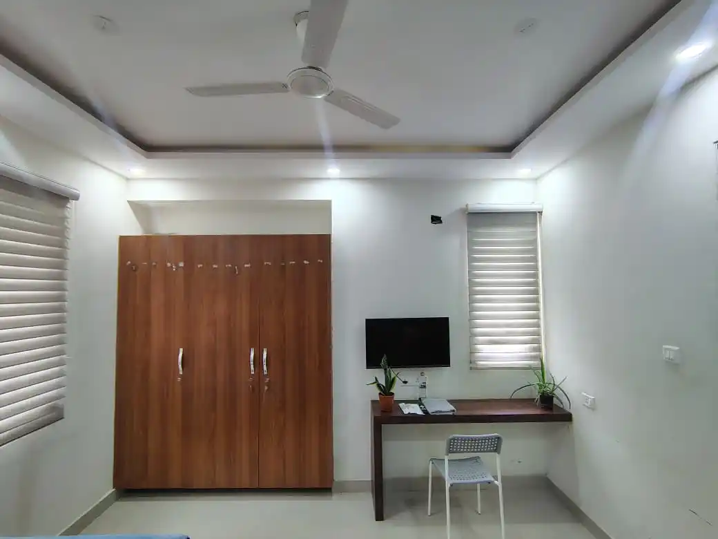 Spectra Elite #38, property photograph 9, uploaded by the owner