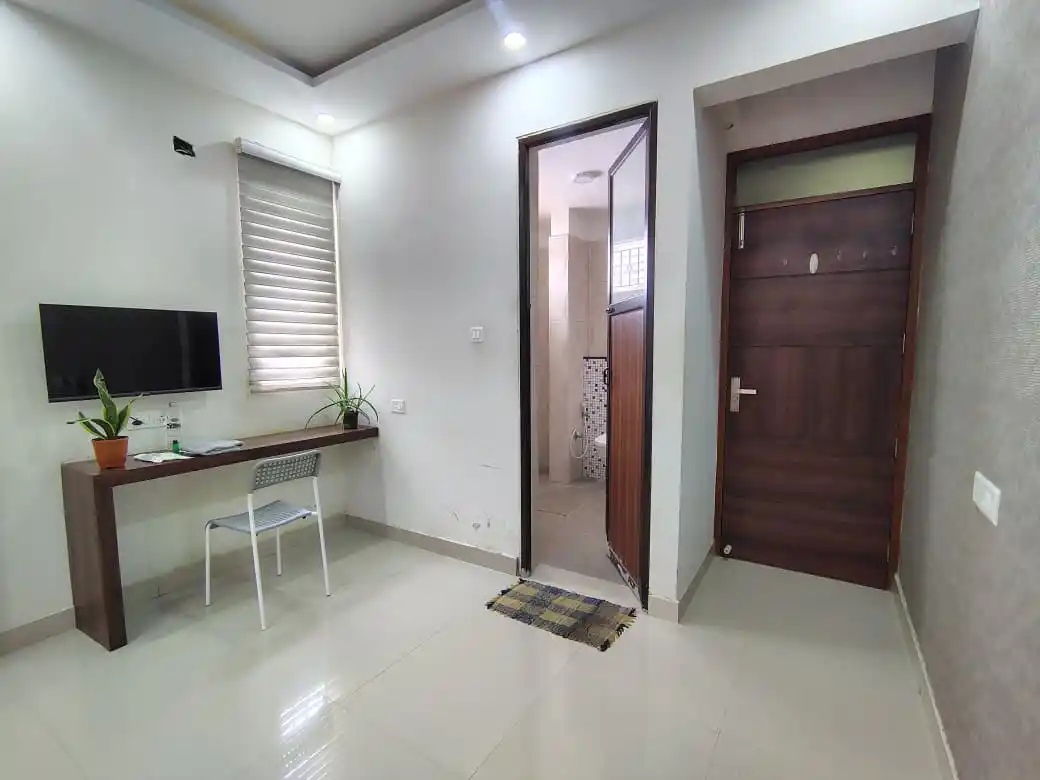 Spectra Elite #38, property photograph 8, uploaded by the owner
